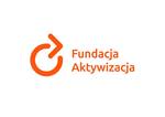 Fundacja aktywizacja  logo