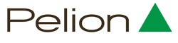 Logo pelion bez hg 300dpi