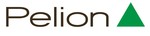 Logo pelion bez hg 300dpi
