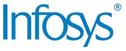53428a74dc5fclogotypinfosys