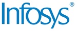 53428a74dc5fclogotypinfosys