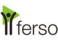 1314logoferso