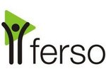 1314logoferso