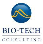 4d4289b3d30c8biotech consulting