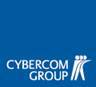 4d42863638cc3cybercom