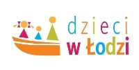 4d4285e16d1c9dzieciwlodzi logo frazone