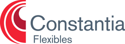 Cflex logo rgb