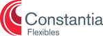 Cflex logo rgb