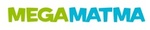 1357megamatma230