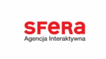 4f8b4519299fdsfera