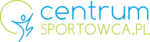 546f2e1d4d34dcentrumsportowcalogo