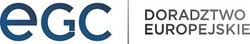 Egc europejskie doradztwo