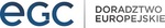Egc europejskie doradztwo