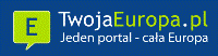 13771377logo v20