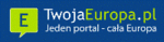 13771377logo v20