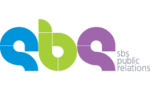 1382logo sbs