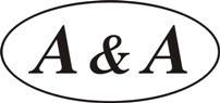 1401small a a logo czarne