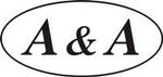 1401small a a logo czarne