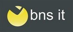 1408bnsit logo12