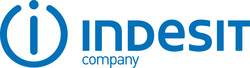 535a1bf2bcbafindesit logo pantone
