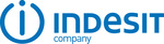 535a1bf2bcbafindesit logo pantone