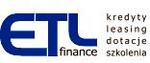 1437logo4