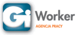 575gi worker sito