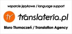 4d42903096383translateria