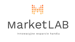 Marketlab branding %28002%29