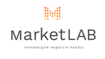 Marketlab branding %28002%29