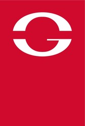 Sygnet 