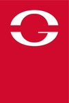 Sygnet 