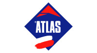 524atlas logo flaga