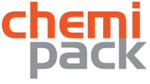 562633812fc66chemipacklogo