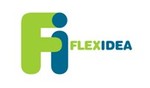 535flexidea