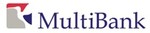 533534534logo multibank