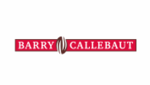4f8b450c2c23bbarry