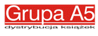 573logo grupaa5