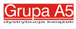 573logo grupaa5