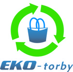 583ekotorby logo