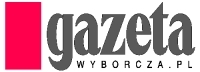 587gazeta pl czarne