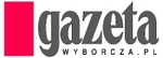 587gazeta pl czarne