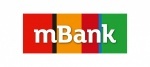 53fd7a891f39dmbank logo