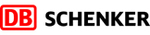 1089logo schenker