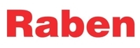 614614logo1