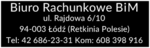 B.ma%c5%82olepsza