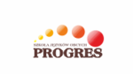 4f8b44ca0d888progres