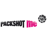 533af88aaafdapackshotme logo kwadratduze