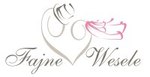 985 logo fajnewesele mwl