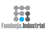 4d4289eb2ba23fundacja industrial